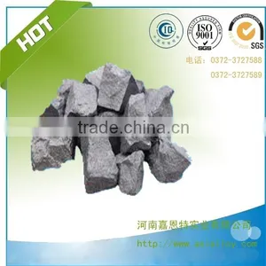 Ferroalloy Products Silicon Barium Alloy thumbnail-3