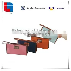 Travel Multi-function Pouch thumbnail-1