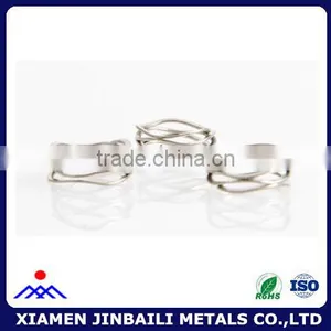 Custom High Quality All Kinds of Compression Coil Spring thumbnail-2