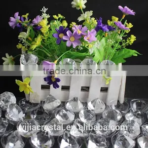 2015 New Design Clearly Color Best Seller Factory Directly Sale Crystal Pendant thumbnail-6