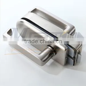 Door Closing Hinge thumbnail-3