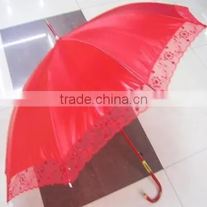 UMBRELLA thumbnail-1