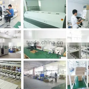 2014 Hot Sale New Design Energy-saving Led Flood Light,20w Rechargeable Flood Light thumbnail-3