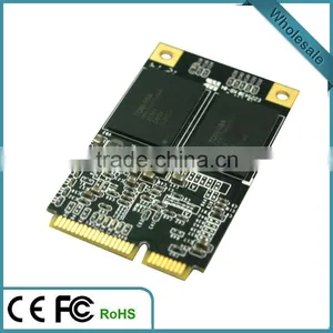 New Arrivel Ssd Drives 6Gb/s 2.5in Made in China Quality Choice thumbnail-5