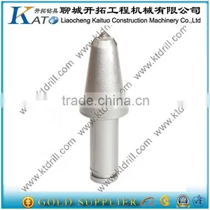 U84 Tungsten Carbide High Quality Crusher Pick Tools thumbnail-2