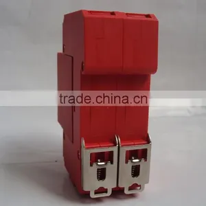 12V24V DC Electrical Items, Electrical Products, Surge Arrester thumbnail-5