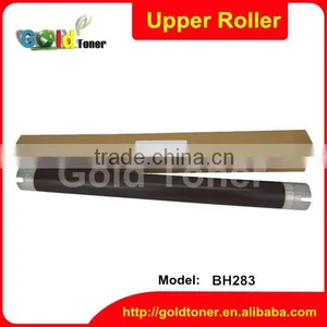 BH283 Fuser Upper Roller for Konica Minolta thumbnail-1
