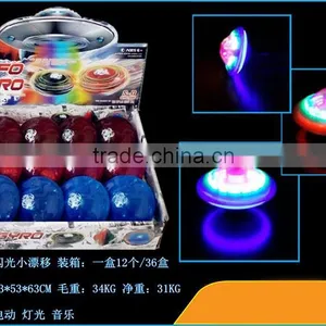 Best Price Super Spinning Top Toys Spinning Top Plastic Spinning Top Promotional Item thumbnail-1
