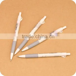 Xinya Chwen CW-8010 Mechanical Pencil 0.5/0.7/0.9mm Office & School Stationery thumbnail-2