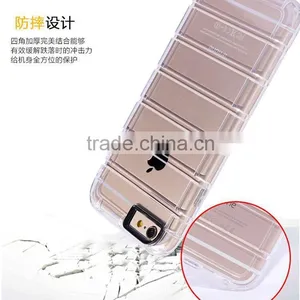 New Products for Iphone 6 Plus Soft Protective Case thumbnail-5