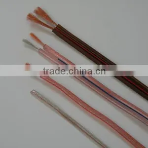 High Performance TRUE 12 Gauge AWG Speaker Wire for Car Home Audio thumbnail-3