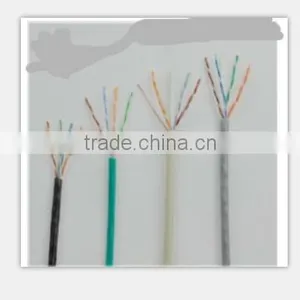 Networking Cable Cat5,computer Cable Cat5,twisted Pair Cat5 Networking Cable thumbnail-1
