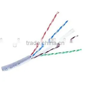 Telephone Cable/multi Pair Telephone Cable thumbnail-1