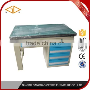 Laboratory Electronic Workbench thumbnail-4