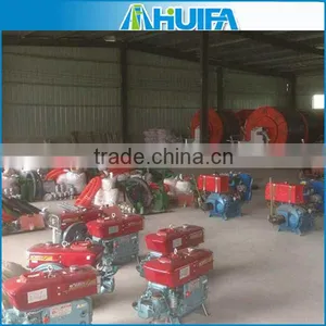 New-design Serviceable Grassland/sportsland/plant Irrigation Tools Irrigation Machinery thumbnail-6
