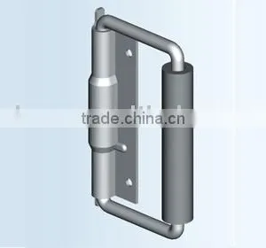 Cabinet Door Handle thumbnail-1