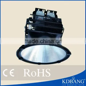Online Wholesale Waterproof Led Cree Flood Light thumbnail-1