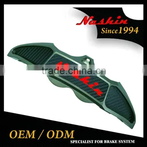 Brake Caliper,brake Caliper Repair Kit,brake Caliper Repair Kit thumbnail-1