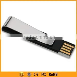 New Products 2016 Usb Flash Drive Pen Drive 16gb Supplier's Choice thumbnail-2