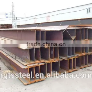 GB Standard h Beam thumbnail-2