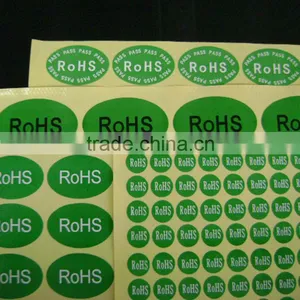 Custom Wholesale Adhesive Hook and Loop Tape thumbnail-5
