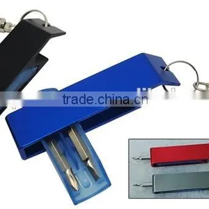Tool Kit With Bottle Opener thumbnail-1