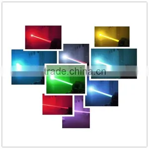 Sharpy Lights Price Beam 5R 200W Moving Head Light thumbnail-6