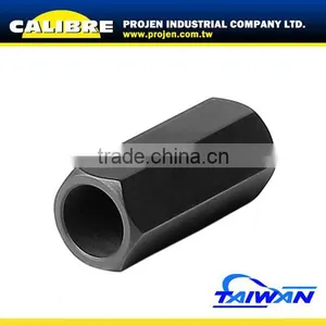 CALIBRE Fluid Reservoir on Condenser Diesel Fuel Wrench Socket thumbnail-1