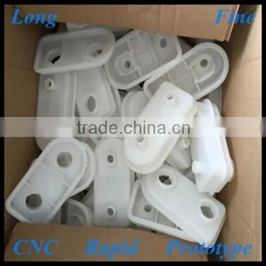 CNC Machining Cheap Rapid Prototyping, Model,medical Mockup thumbnail-3