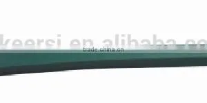 Wholesale Top Quality Hot Tub Handrail thumbnail-3