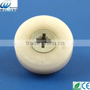 China High Quality DR19 C1L3 Mini Drawer Roller thumbnail-4