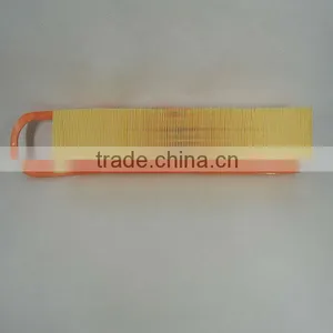 OEM QUALITY AUTOMOBILE AIR FILTER FACTORY 036129620 thumbnail-1