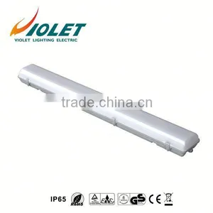 Supply Low Price Good Quality Led Lamps From VIOLET thumbnail-1