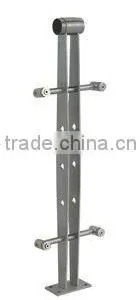 Balustrade thumbnail-1