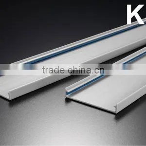 KSS Wiring Duct Cover thumbnail-1