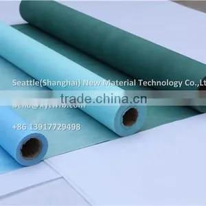 Disposable Surgical Operation Gown Nonwovens thumbnail-1