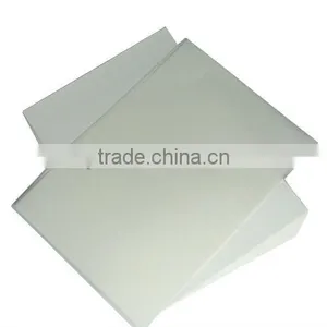 Heat Transfer Dark Color T-shirt Paper for 100% Cotton thumbnail-1