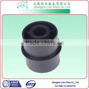 Large Chain Return Wheel 827 thumbnail-1