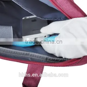 2016 New Design Laptop Bag Document Bag Briefcase thumbnail-5