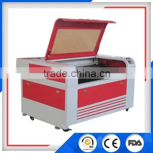 Mini Cnc Laser Cutting Machine Granite thumbnail-1