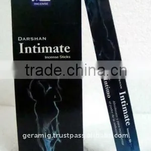 Intimate Incense Sticks thumbnail-1