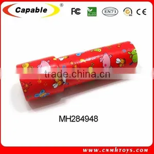Hot Sell Classic Toy Kaleidoscope for Kids Mini Kaleidoscope Telescope Kaleidoscope thumbnail-1
