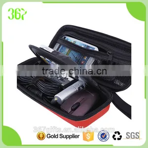 Wholesaler Wire Mesh Display Stand thumbnail-2
