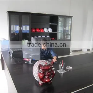 Fujian Huacheng Stainless Steel Tube Co., Ltd. company overview - view 3 thumbnail