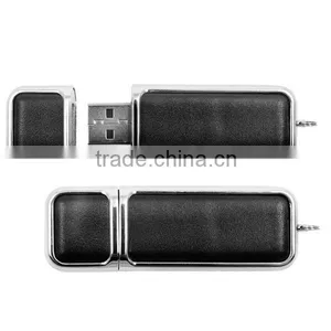 Fashion 2GB Usb Flash 2.0 thumbnail-1