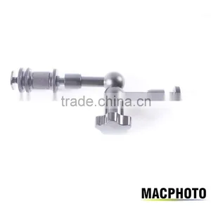 Magic 11 Inch Magic Arm Mount Quick Release Plate Good Function thumbnail-2