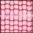 PE Onion Net Bags thumbnail-1