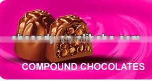 Hot Sell Chocolate Enrobing Machine thumbnail-1
