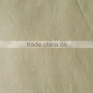 XDV9010 120D*30S VISCOSE RAYON WOVEN FABRIC thumbnail-1