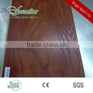 5-12MM WPC Cork VINYL Flooring Tiles thumbnail-1